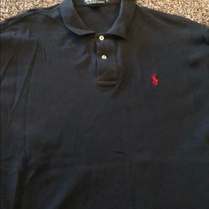Ralph Lauren Polo